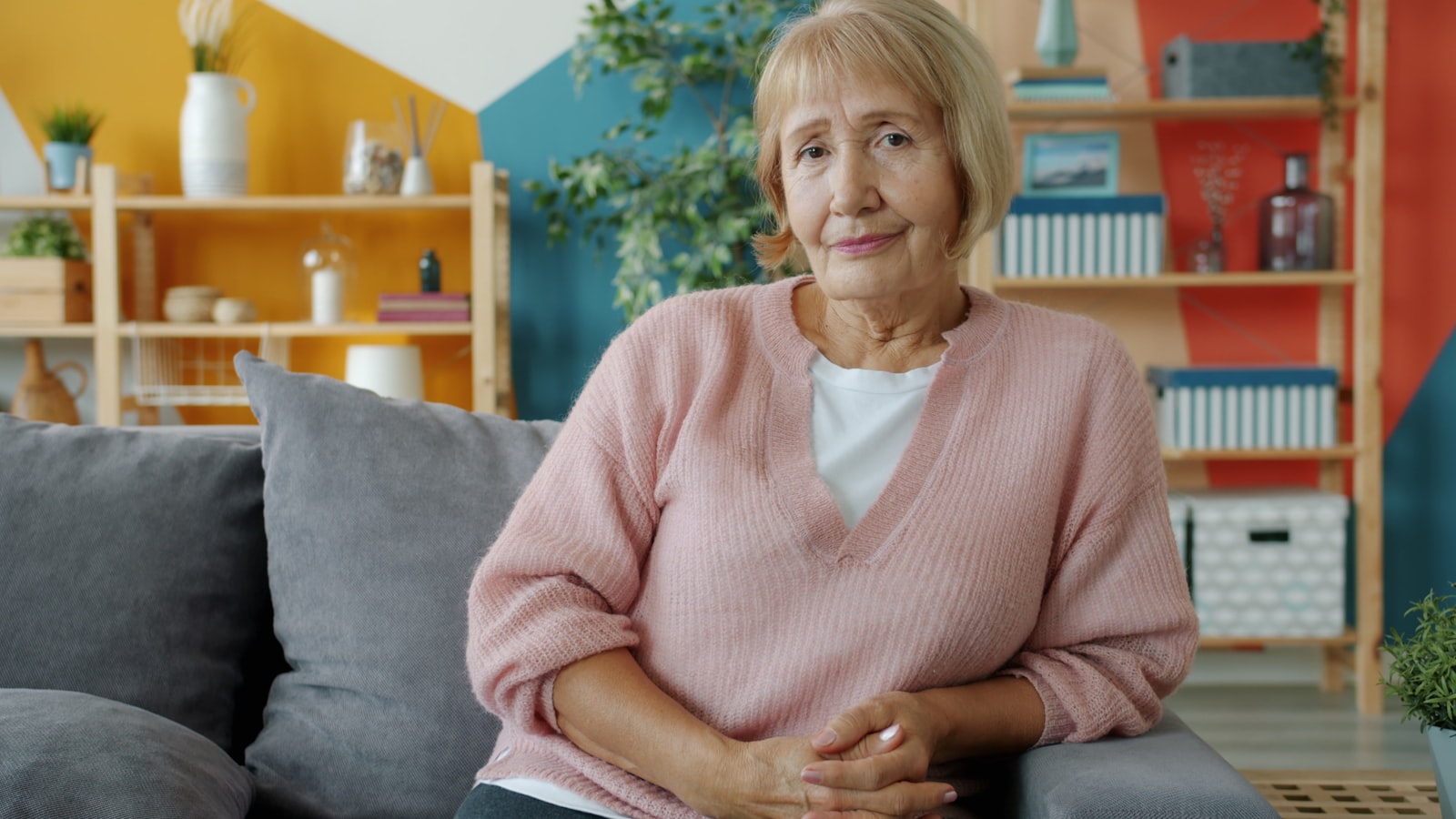 Best Low Libido In Menopause Supplements, Ranked