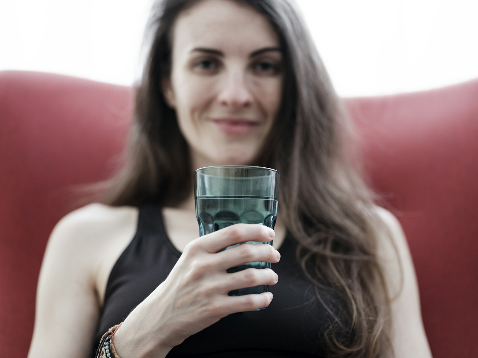 Best Maca For Menopause Supplements, Ranked