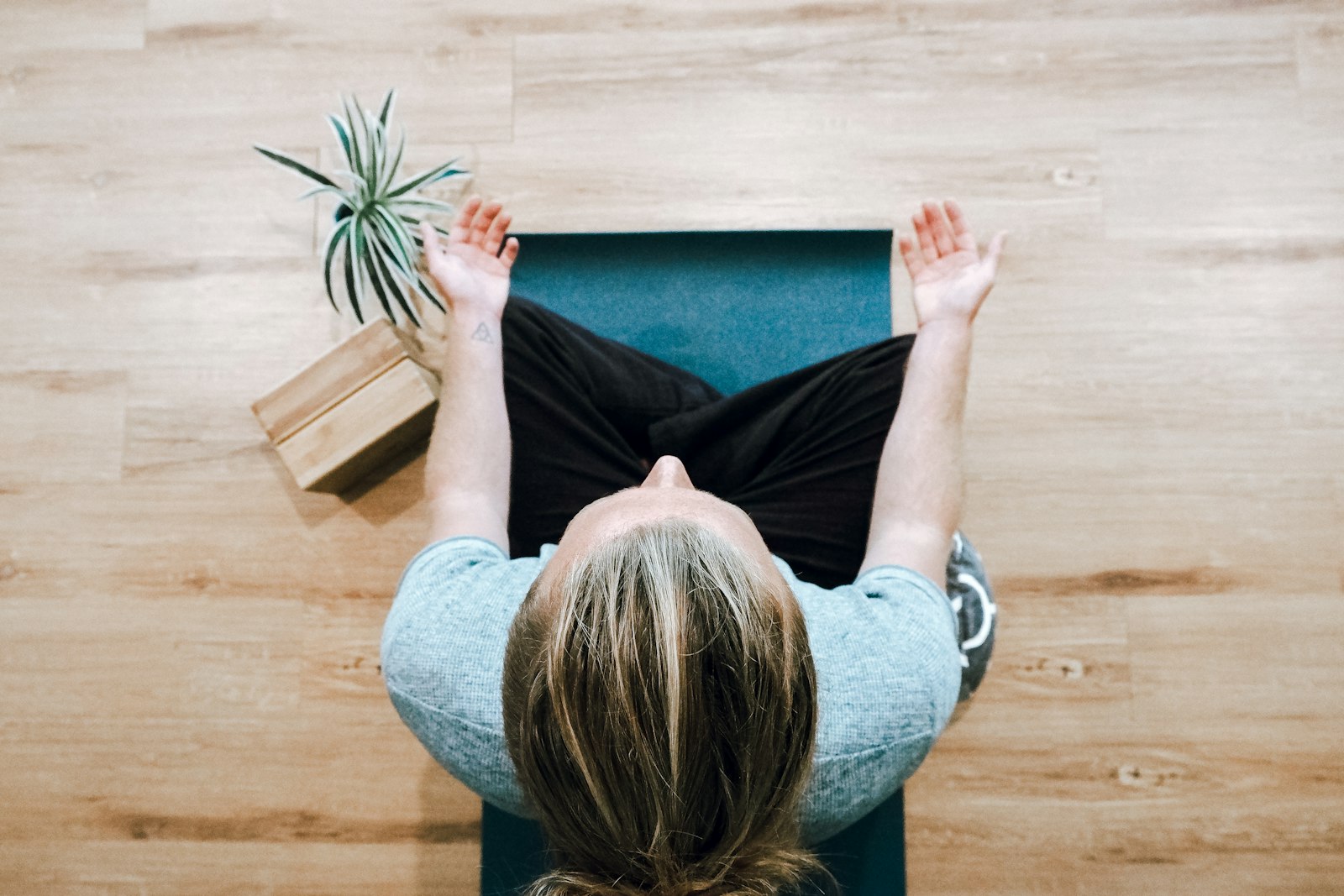 Best Magnesium For Menopause Supplements, Ranked