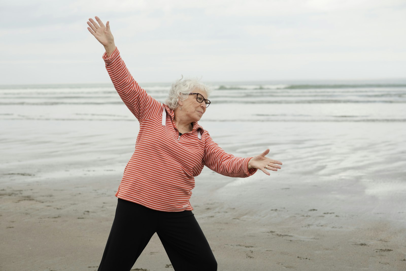 Best Menopause Diet Supplements, Ranked