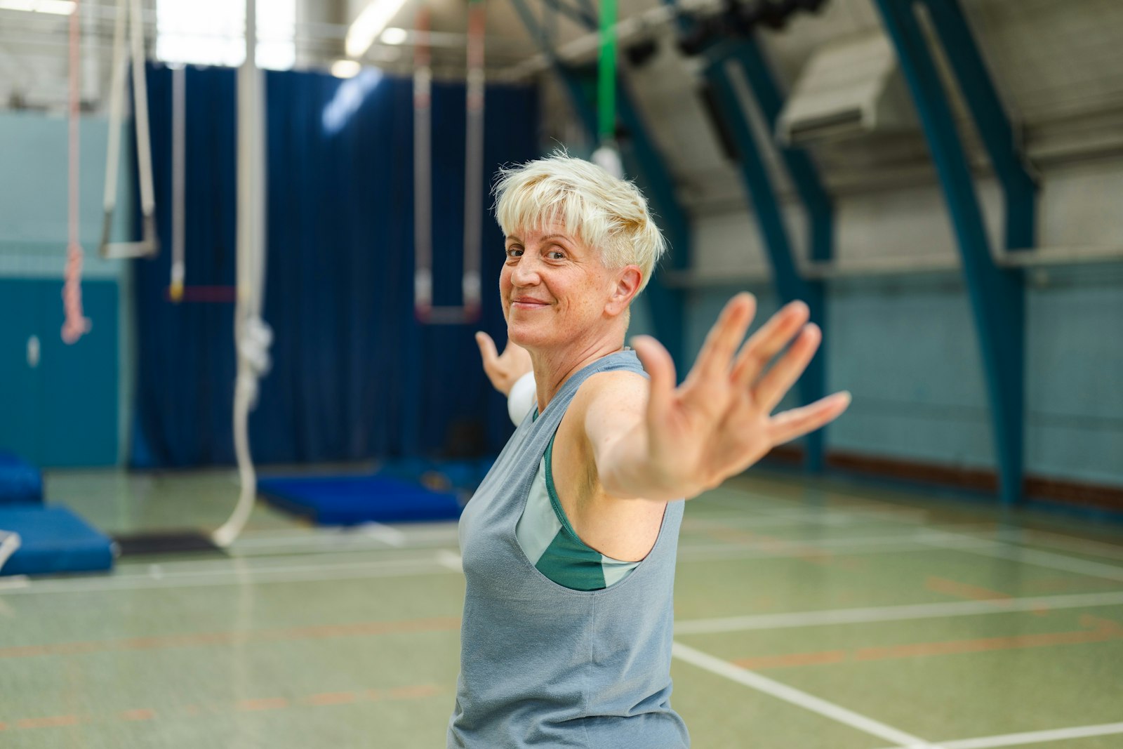 Best Menopause Mood Swings Supplements, Ranked