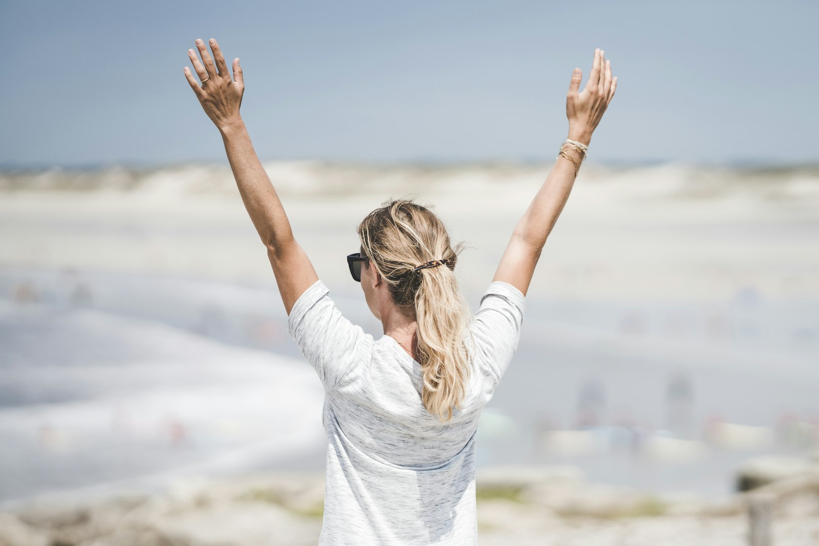 Best Omega-3 For Menopause Supplements, Ranked