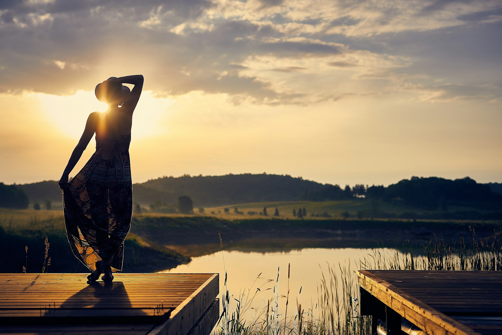 Best Phytoestrogens For Menopause Supplements, Ranked