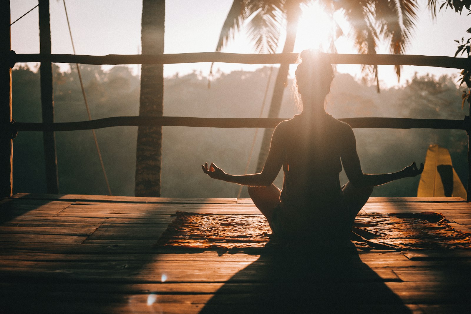 Hot Flash Relief: Benefits & Side Effects