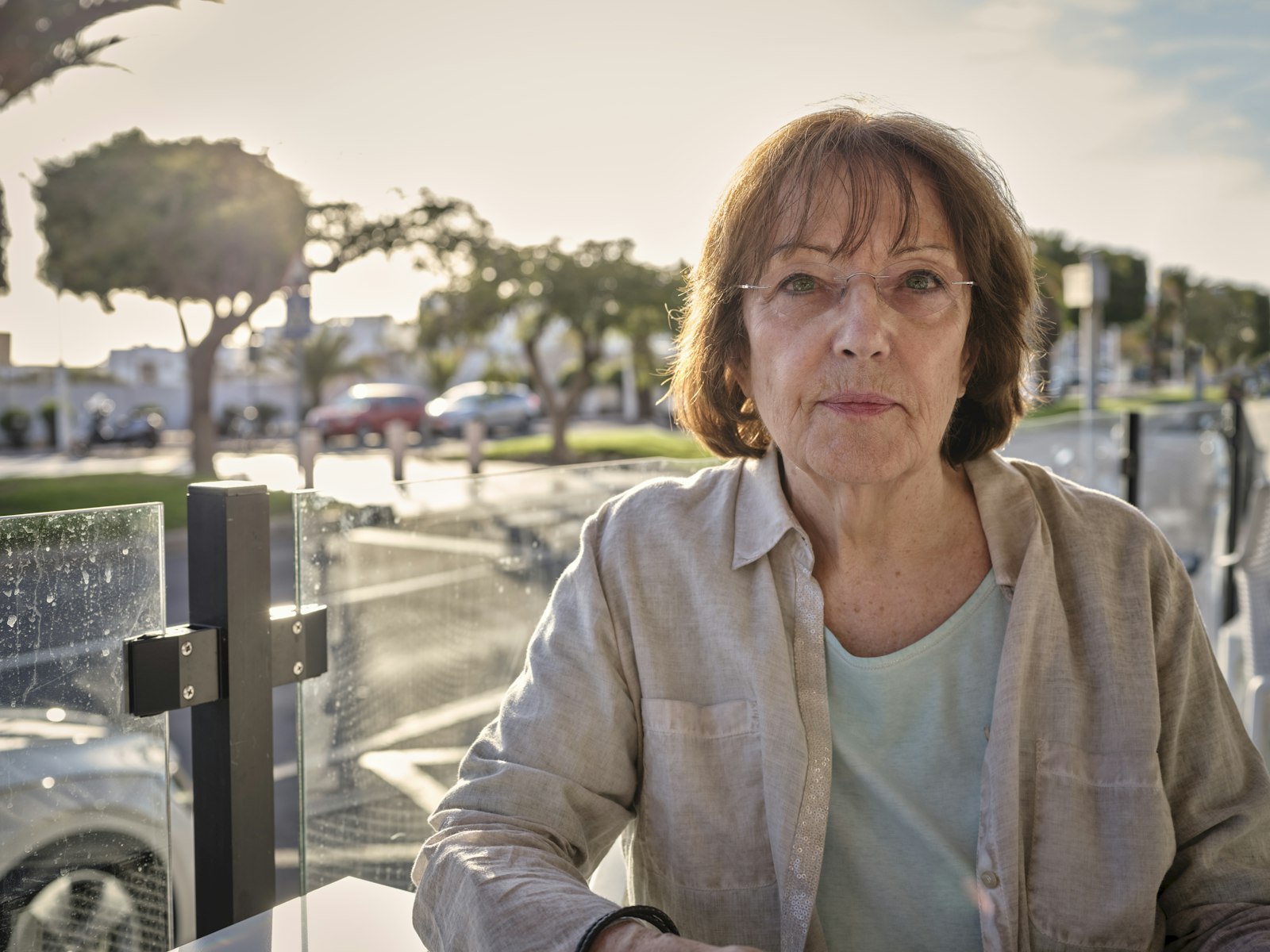 Menopause Diet: Benefits & Side Effects