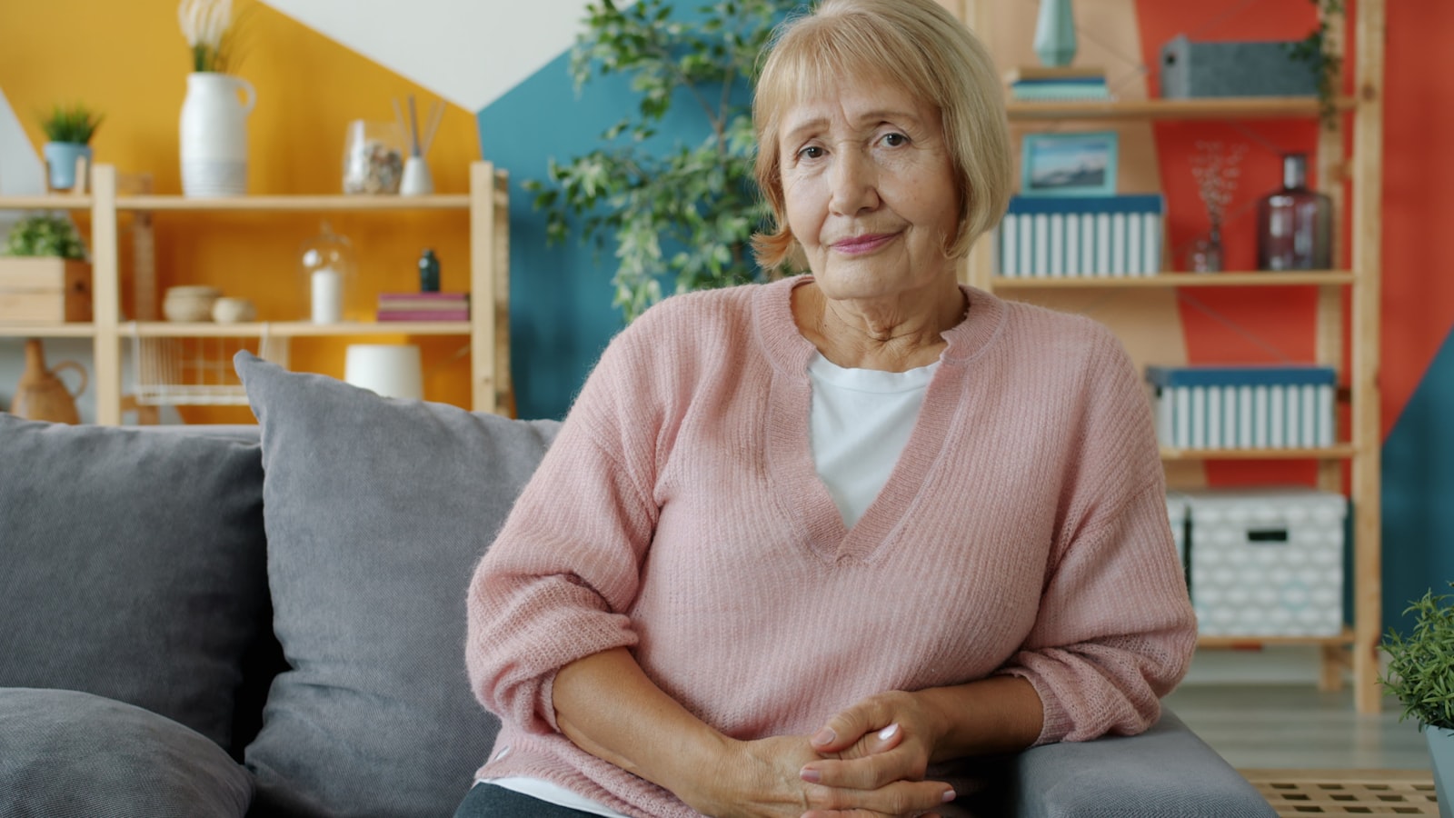 Menopause Exercise: Benefits & Side Effects