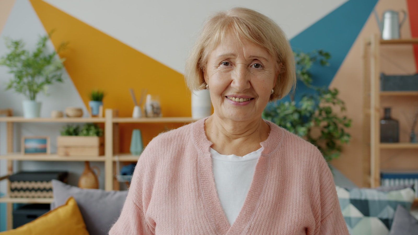 Menopause Exercise: Benefits & Side Effects