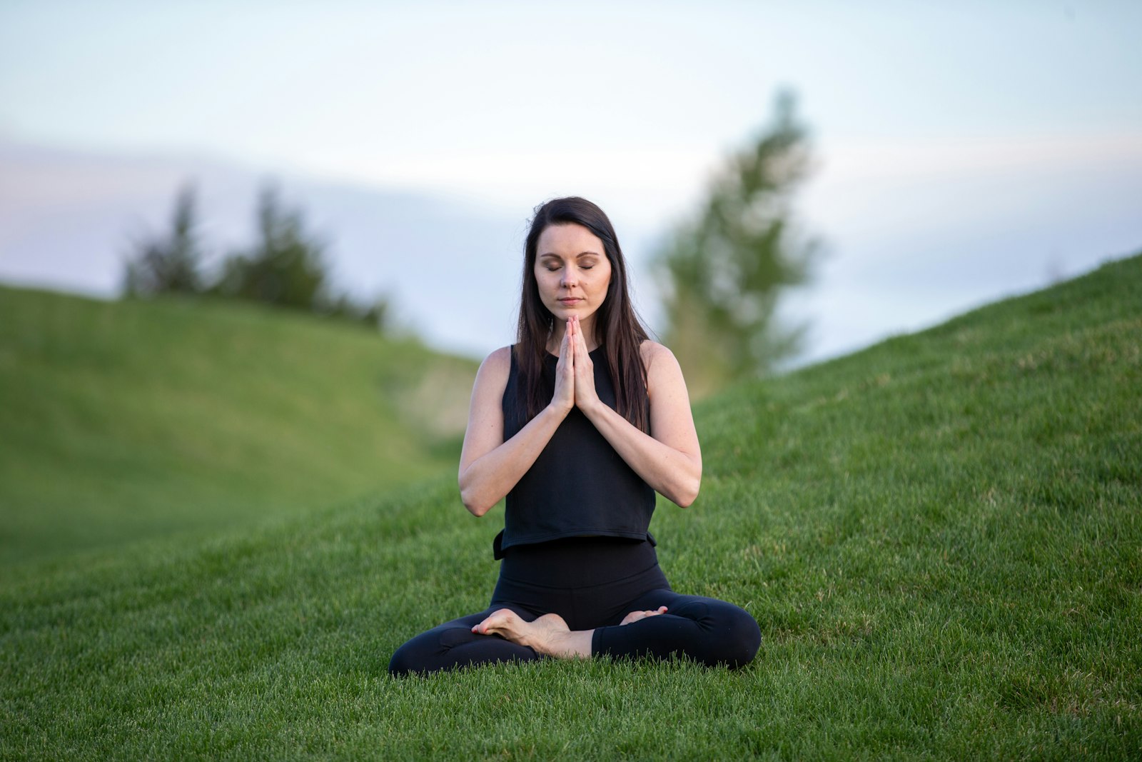 Menopause Mood Swings: Benefits & Side Effects